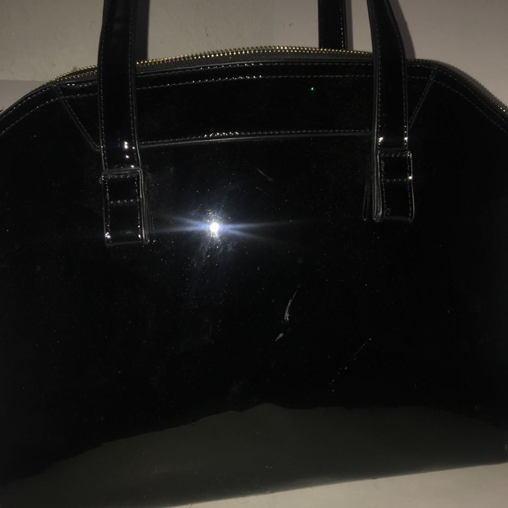 Purse - Picture 3 of 3